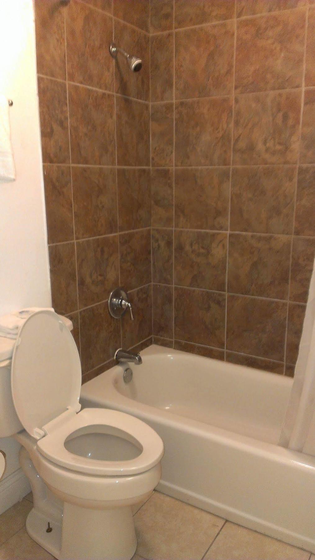 6 Hammond, La - I 12 - I 55 Hotel